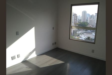 Apartamento à venda com 2 quartos, 70m² em Itaim Bibi, São Paulo