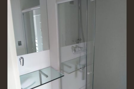 Apartamento à venda com 2 quartos, 70m² em Itaim Bibi, São Paulo