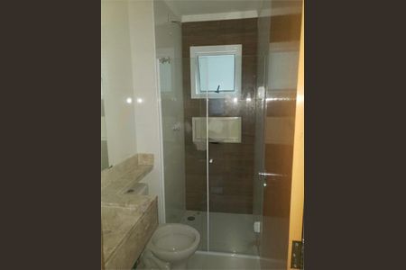 Apartamento à venda com 2 quartos, 45m² em Jardim São Paulo, São Paulo