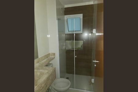 Apartamento à venda com 2 quartos, 45m² em Jardim São Paulo, São Paulo