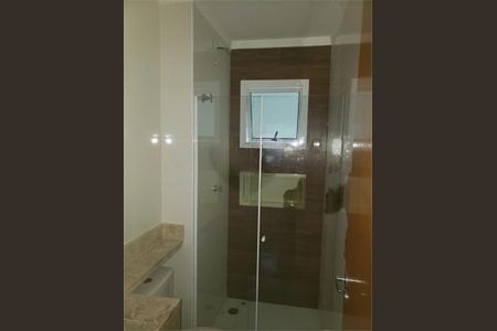 Apartamento à venda com 2 quartos, 45m² em Jardim São Paulo, São Paulo