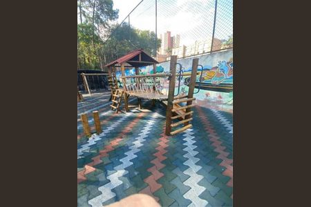 Apartamento à venda com 2 quartos, 52m² em Vila Industrial, São Paulo