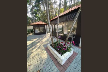 Apartamento à venda com 2 quartos, 52m² em Vila Industrial, São Paulo