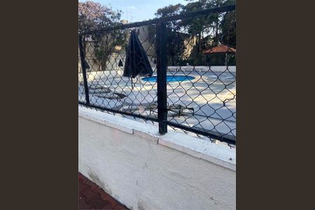 Apartamento à venda com 2 quartos, 52m² em Vila Industrial, São Paulo