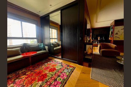 Apartamento à venda com 71m², 2 quartos e 1 vaga