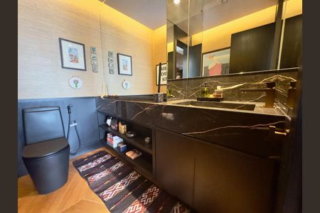 Apartamento à venda com 71m², 2 quartos e 1 vaga
