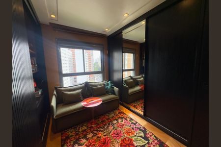 Apartamento à venda com 71m², 2 quartos e 1 vaga