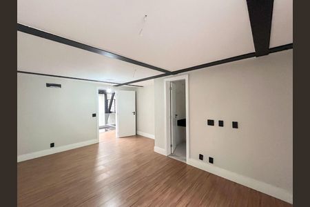 Casa à venda com 4 quartos, 789m² em Jardim Paulista, São Paulo