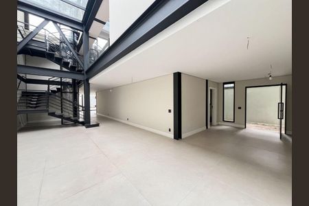 Casa à venda com 4 quartos, 789m² em Jardim Paulista, São Paulo
