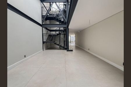 Casa à venda com 4 quartos, 789m² em Jardim Paulista, São Paulo