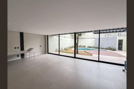 Casa à venda com 4 quartos, 789m² em Jardim Paulista, São Paulo