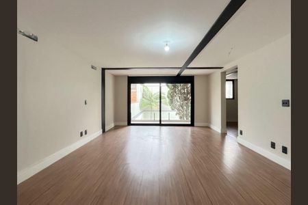 Casa à venda com 4 quartos, 789m² em Jardim Paulista, São Paulo