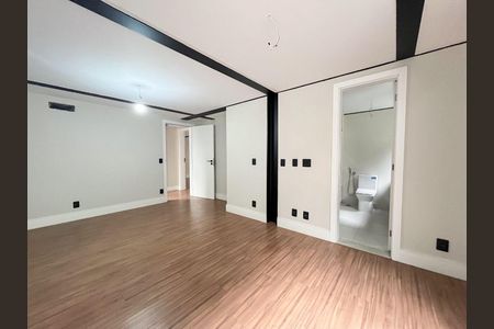 Casa à venda com 4 quartos, 789m² em Jardim Paulista, São Paulo