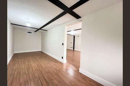 Casa à venda com 4 quartos, 789m² em Jardim Paulista, São Paulo