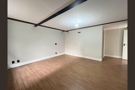 Casa à venda com 4 quartos, 789m² em Jardim Paulista, São Paulo
