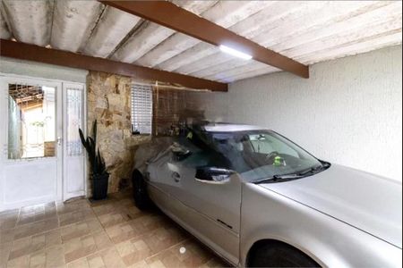 Casa à venda com 103m², 2 quartos e 2 vagas