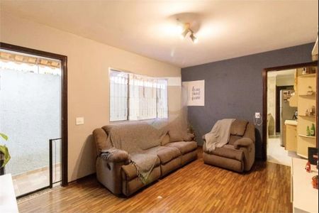 Casa à venda com 2 quartos, 103m² em Jardim Santa Clara, Guarulhos
