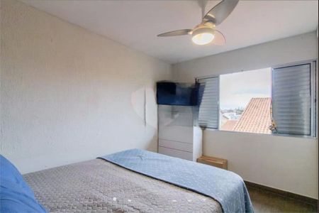 Casa à venda com 103m², 2 quartos e 2 vagas