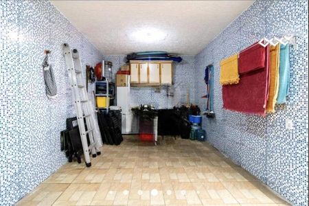 Casa à venda com 103m², 2 quartos e 2 vagas