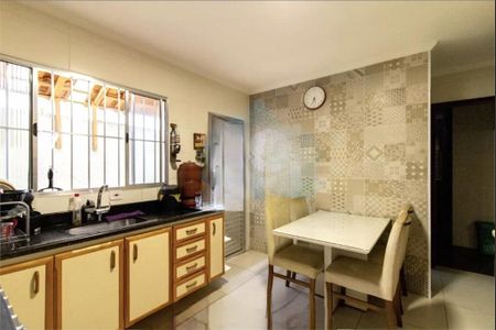 Casa à venda com 103m², 2 quartos e 2 vagas
