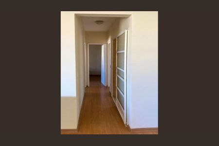 Apartamento à venda com 2 quartos, 65m² em Sagrada Família, Belo Horizonte