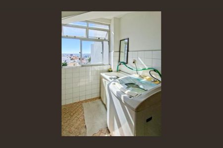 Apartamento à venda com 65m², 2 quartos e 1 vaga