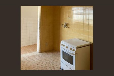 Apartamento à venda com 2 quartos, 65m² em Sagrada Família, Belo Horizonte