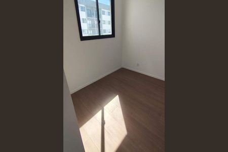Apartamento à venda com 2 quartos, 49m² em Cachambi, Rio de Janeiro