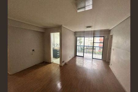 Apartamento à venda com 2 quartos, 88m² em Copacabana, Rio de Janeiro