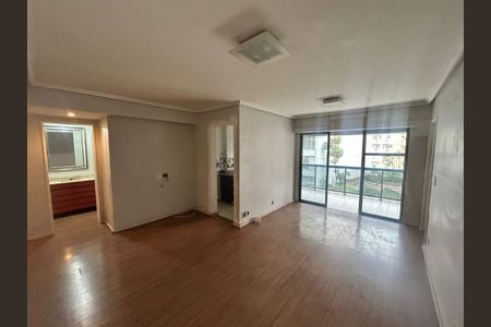 Apartamento à venda com 2 quartos, 88m² em Copacabana, Rio de Janeiro
