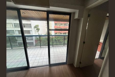 Apartamento à venda com 2 quartos, 88m² em Copacabana, Rio de Janeiro