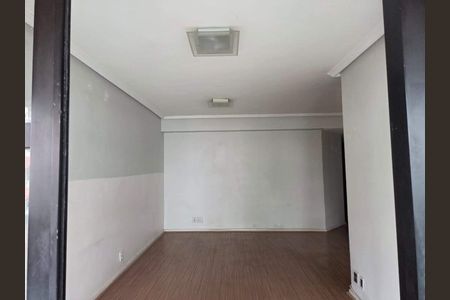 Apartamento à venda com 2 quartos, 88m² em Copacabana, Rio de Janeiro