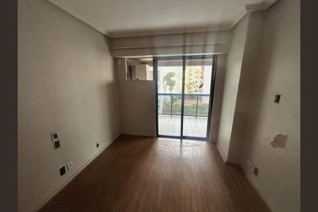 Apartamento à venda com 2 quartos, 88m² em Copacabana, Rio de Janeiro