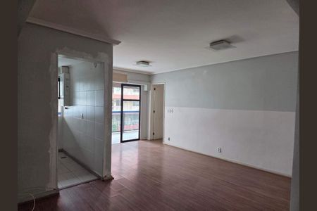 Apartamento à venda com 2 quartos, 88m² em Copacabana, Rio de Janeiro