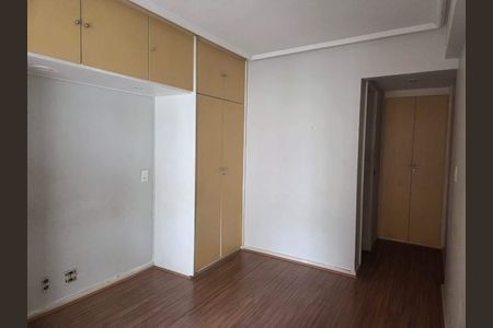 Apartamento à venda com 2 quartos, 88m² em Copacabana, Rio de Janeiro