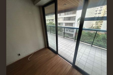 Apartamento à venda com 2 quartos, 88m² em Copacabana, Rio de Janeiro