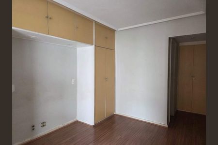 Apartamento à venda com 2 quartos, 88m² em Copacabana, Rio de Janeiro