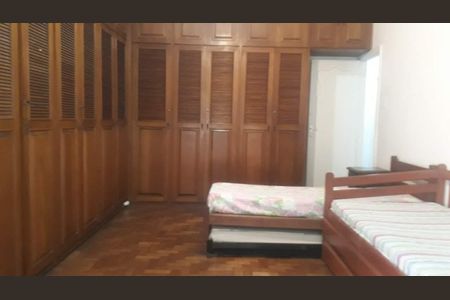 Apartamento à venda com 3 quartos, 110m² em Copacabana, Rio de Janeiro