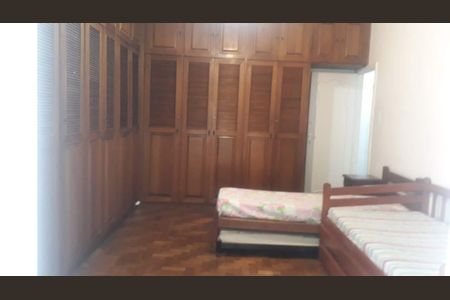 Apartamento à venda com 3 quartos, 110m² em Copacabana, Rio de Janeiro