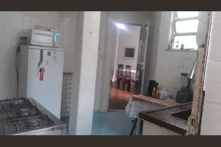 Apartamento à venda com 110m², 3 quartos e sem vaga