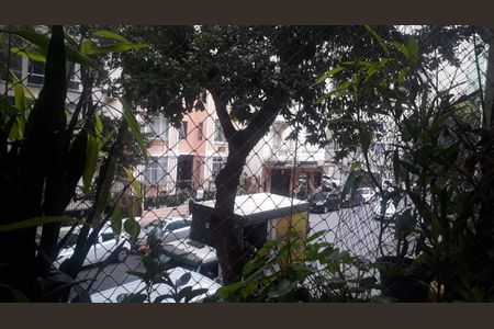 Apartamento à venda com 110m², 3 quartos e sem vaga
