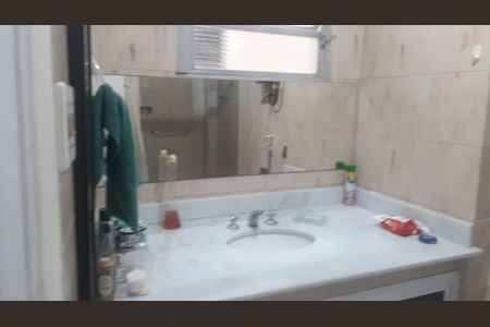 Apartamento à venda com 110m², 3 quartos e sem vaga