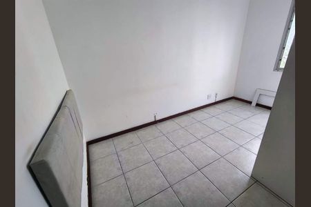 Apartamento à venda com 2 quartos, 58m² em Itanhangá, Rio de Janeiro