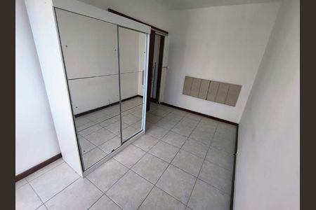 Apartamento à venda com 2 quartos, 58m² em Itanhangá, Rio de Janeiro