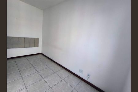 Apartamento à venda com 2 quartos, 58m² em Itanhangá, Rio de Janeiro