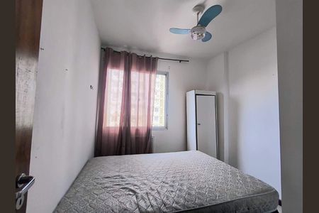 Apartamento à venda com 2 quartos, 58m² em Itanhangá, Rio de Janeiro