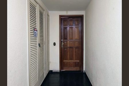 Apartamento à venda com 2 quartos, 58m² em Itanhangá, Rio de Janeiro