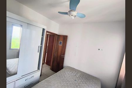 Apartamento à venda com 2 quartos, 58m² em Itanhangá, Rio de Janeiro