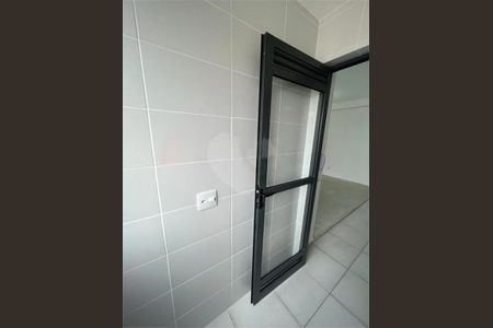 Apartamento à venda com 81m², 3 quartos e 1 vaga