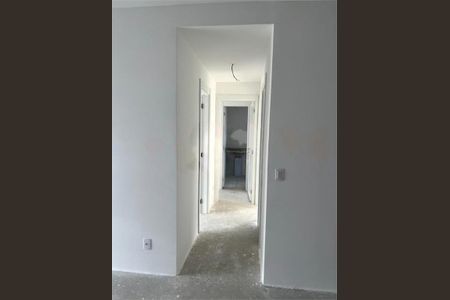 Apartamento à venda com 81m², 3 quartos e 1 vaga